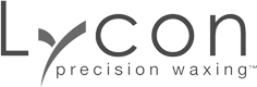 Lycon