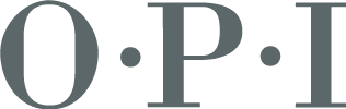 O-P-I